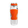 camelbak-sports-collection-reign-team-orange