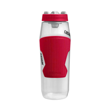 camelbak-sports-collection-reign-university-red