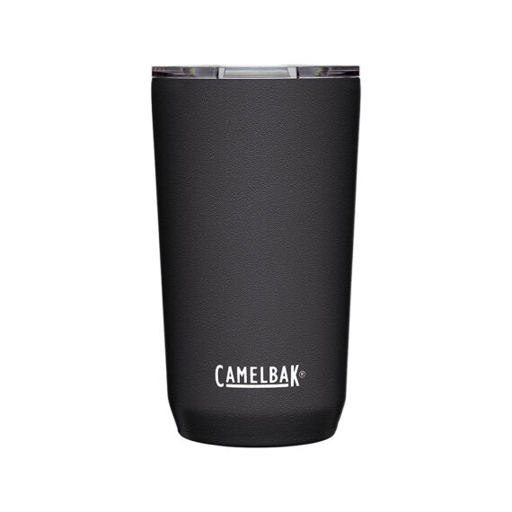 camelbak-tumbler-500ml-blk-1