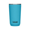 camelbak-tumbler-500ml-larkspur-1