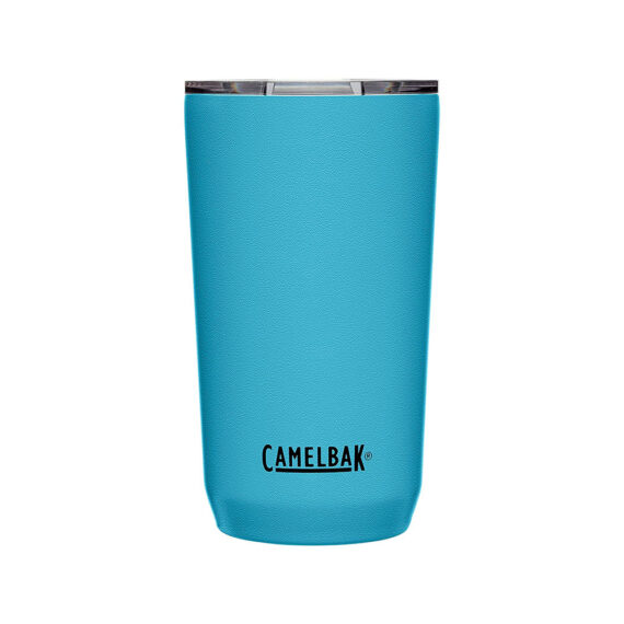 camelbak-tumbler-500ml-larkspur-1