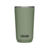 camelbak-tumbler-500ml-moss-1