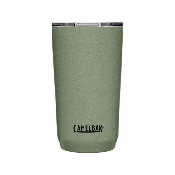 camelbak-tumbler-500ml-moss-1