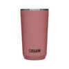 camelbak-tumbler-500ml-rose-1