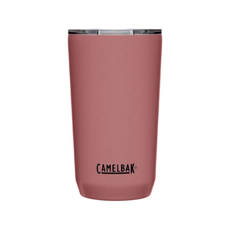 camelbak-tumbler-500ml-rose-1