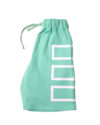 mint cheap shorts