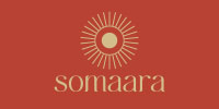 somaara-logo