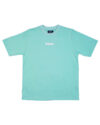 mint unisex affordable tshirts