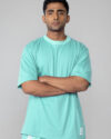 tshirt-hste-mint-01-800x1000