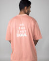 tshirt-hste-peach-02-800x1000