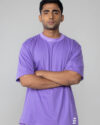 tshirt-hste-purple-1-01-800x1000