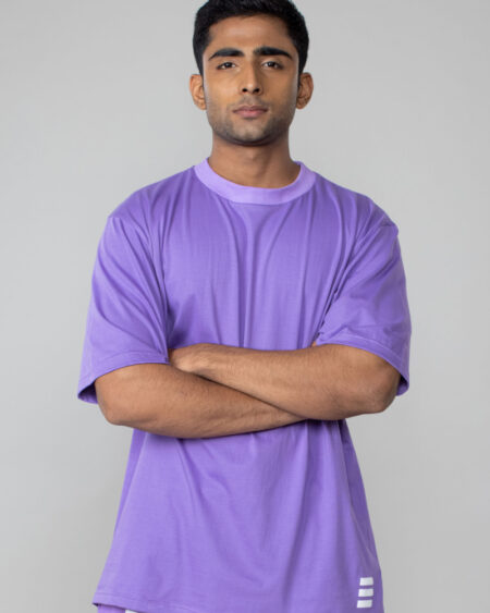 tshirt-hste-purple-1-01-800x1000