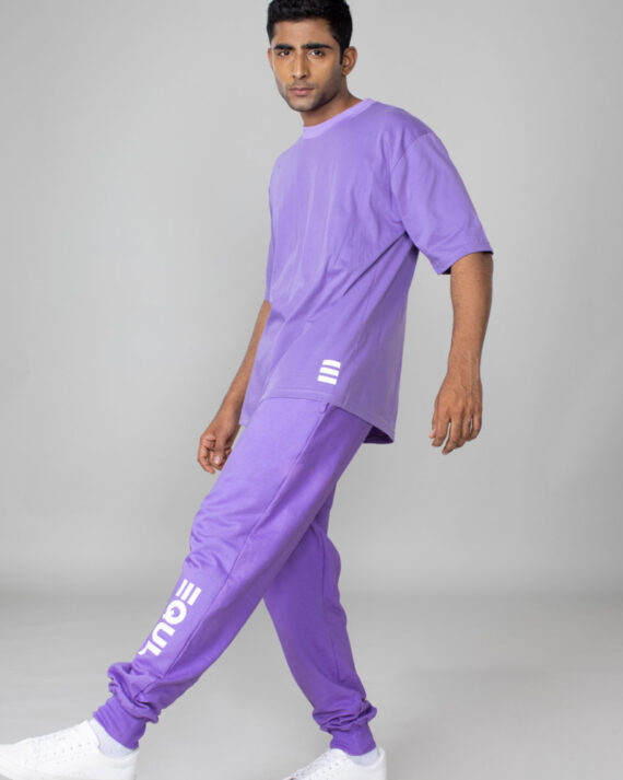 tshirt-hste-purple-1-03-800x1000