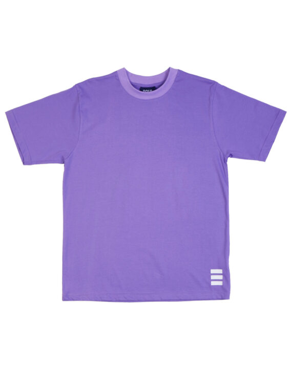 tshirt-hste-purple-1-04-800x1000