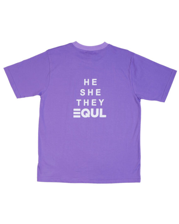 tshirt-hste-purple-1-05-800x1000