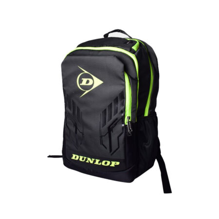 7-CX-Elite-Backpack