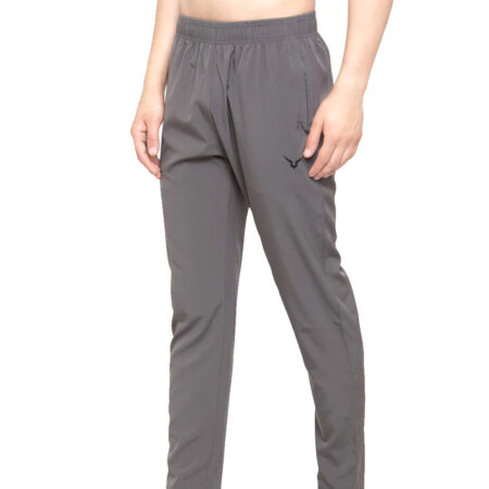 LW5816XV8-grey-1 Stretch Workout Pants