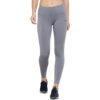 LW9705XP2-grey-1Leggings