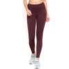 LW9705XP2-wine-1Leggings