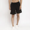 ST5491XV8-blk-1Feather Weight Crossfit Shorts