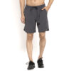ST5491XV8-coal-1 Feather Weight Crossfit Shorts