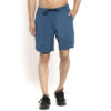 ST5491XV8-teal-1Feather Weight Crossfit Shorts
