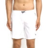 ST5491XV8-white-1Feather Weight Crossfit Shorts
