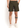 ST5494XV8-olive-1Training Shorts