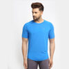 TE4499XP1-scubaStretch Short Sleeve Tee