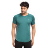 TE4503XN1-viridian-1Contrast Tee