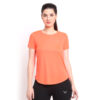 TE9025XO3-orange-1