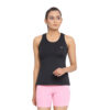 TE9119XP3-blk-1Workout Training Tank Top