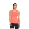 TE9119XP3-pink-1 Workout Training Tank Top