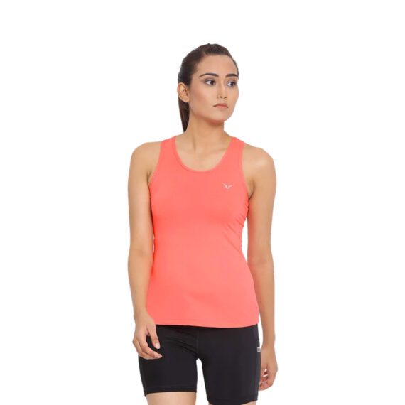 TE9119XP3-pink-1 Workout Training Tank Top