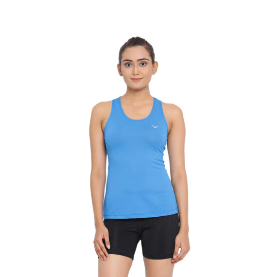 TE9119XP3-scuba-1 Workout Training Tank Top