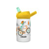 camelbak-eddy-kids-350ml-biking-dogs