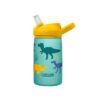 camelbak-eddy-kids-350ml-dino-time