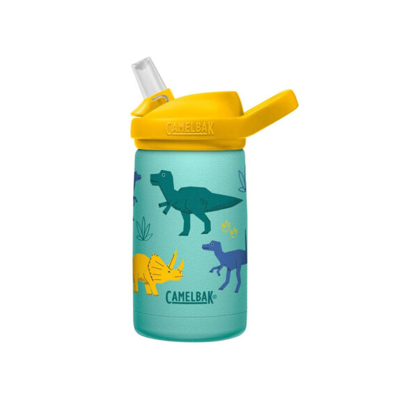 camelbak-eddy-kids-350ml-dino-time