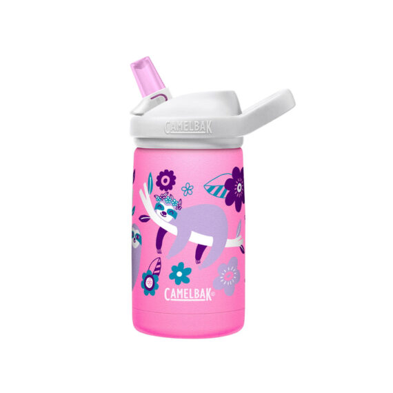 camelbak-eddy-kids-350ml-flowerchild-sloth