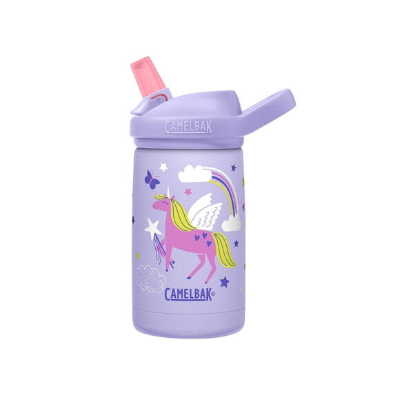 camelbak-eddy-kids-350ml-magic-unicorns