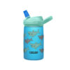 camelbak-eddy-kids-350ml-school-of-sharks