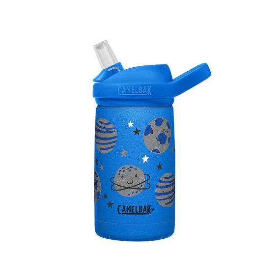 camelbak-eddy-kids-350ml-space-smiles