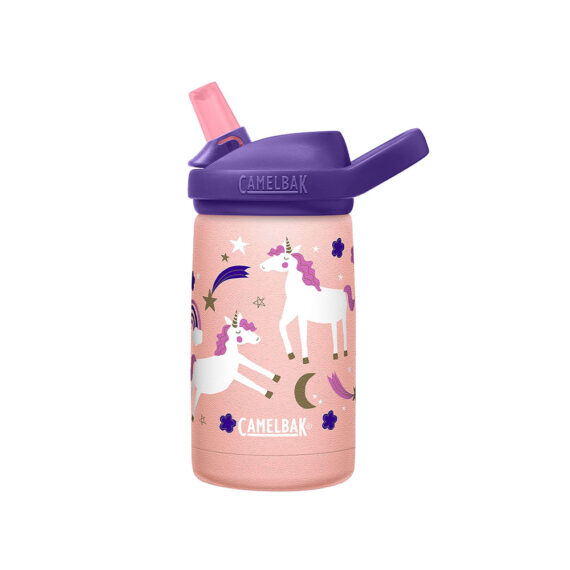 camelbak-eddy-kids-350ml-unicorn-dream