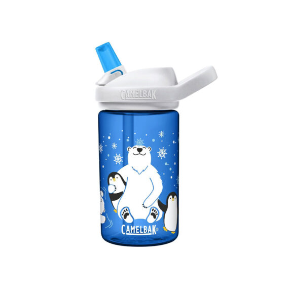 camelbak-eddy-kids-tritan-renew-400ml-arctic-friends