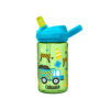 camelbak-eddy-kids-tritan-renew-400ml-building-rocks