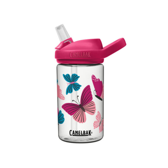 camelbak-eddy-kids-tritan-renew-400ml-colorblock-butterflies