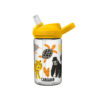 camelbak-eddy-kids-tritan-renew-400ml-endangered-animals