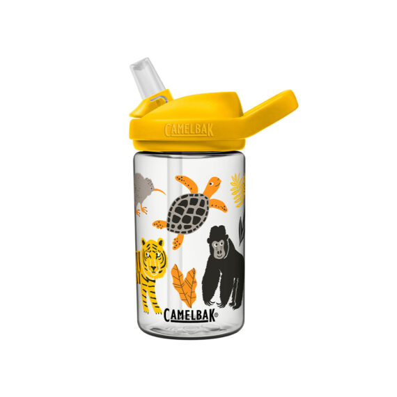 camelbak-eddy-kids-tritan-renew-400ml-endangered-animals