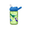 camelbak-eddy-kids-tritan-renew-400ml-hip-dinos