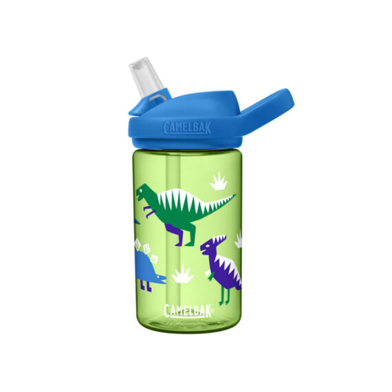 camelbak-eddy-kids-tritan-renew-400ml-hip-dinos